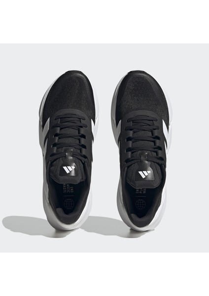 Performance HP2335 Adistar 2.0 Shoes indirimleri