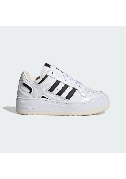 Originals IG2578 Forum XLG Shoes