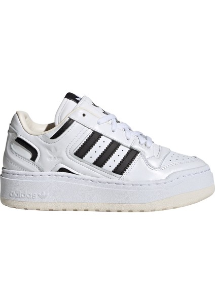 Originals IG2578 Forum XLG Shoes fiyatları