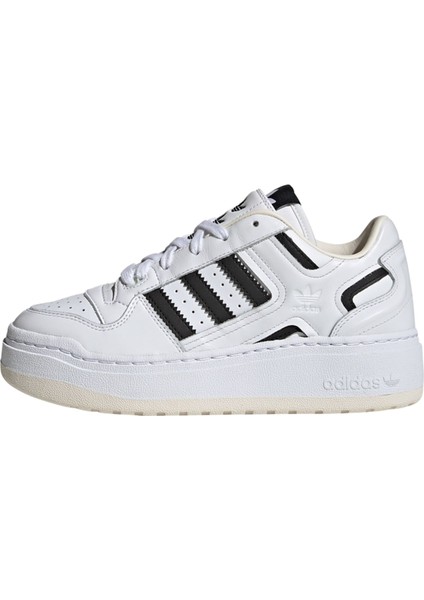 Originals IG2578 Forum XLG Shoes modelleri
