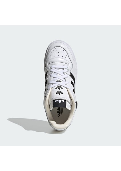 Originals IG2578 Forum XLG Shoes indirimleri