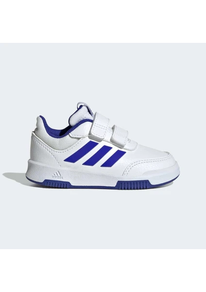 Adidas Sportswear H06301 Tensaur Hook and Loop Shoes