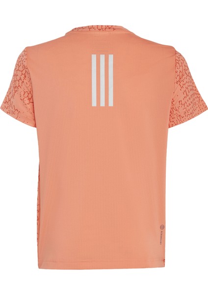 Çocuk T-Shirt IB8870