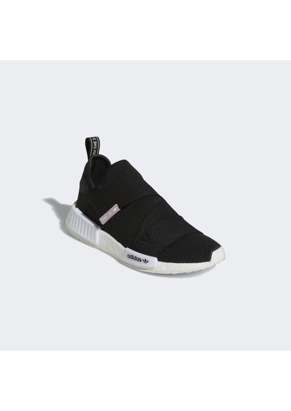 Originals GW5698 NMD_R1 Shoes