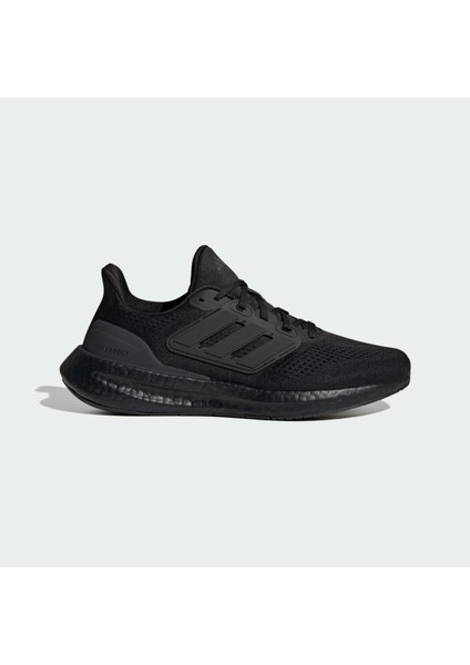 Performance IF2375 Pureboost 23 Shoes