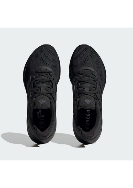 Performance IF2375 Pureboost 23 Shoes indirimleri