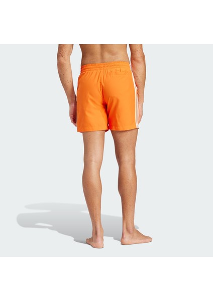 Originals IT8657 Originals Adicolor 3-Stripes Swim Shorts