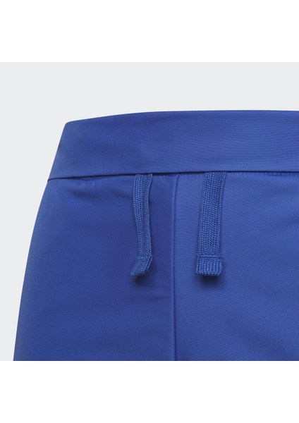 Sportswear HR6279 Designed 4 Gameday Pants modelleri