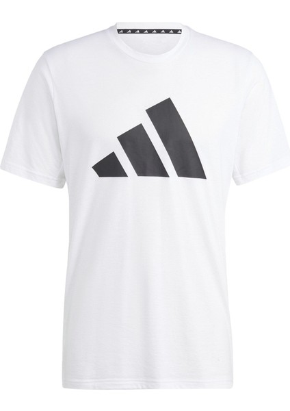Performance IM4373 Train Essentials Feelready Logo Training Tee