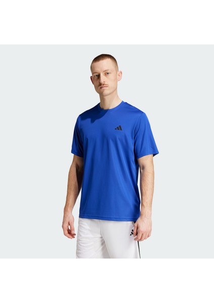 Adidas Performance IW3356 Train Essentials Training Tee