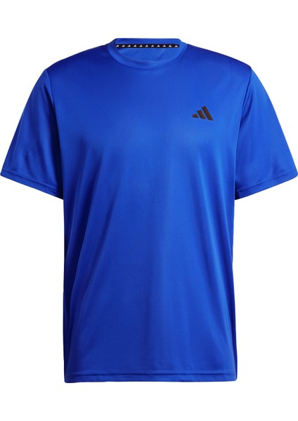 Adidas Performance IW3356 Train Essentials Training Tee