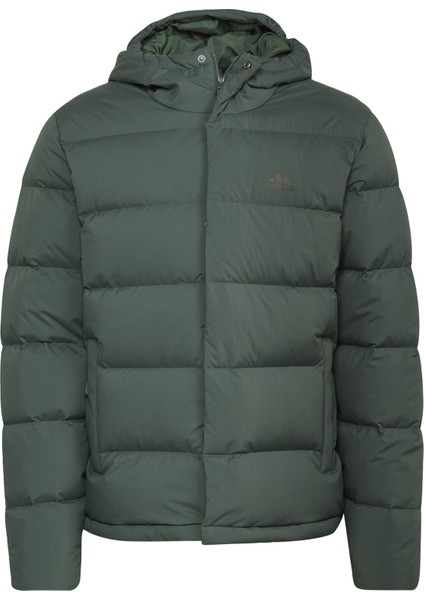 Sportswear HG8749 Helionic Hooded Down Jacket indirimleri