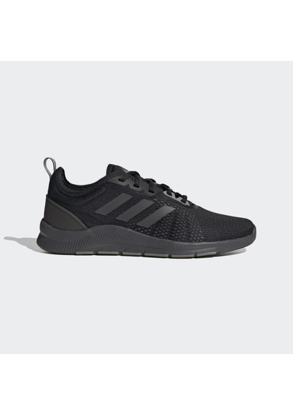 Performance FW1662 Asweetrain Shoes