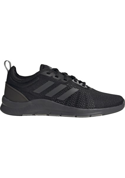 Performance FW1662 Asweetrain Shoes