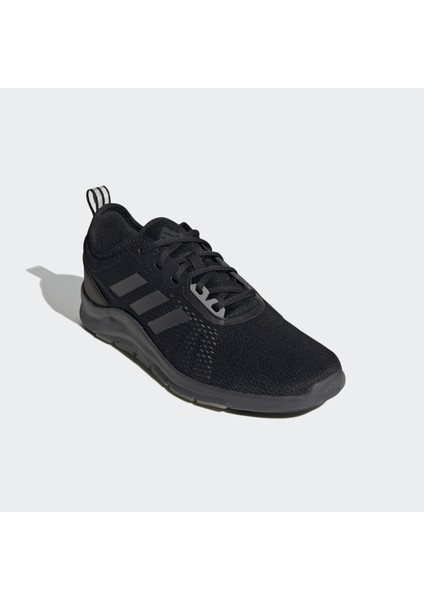 Performance FW1662 Asweetrain Shoes