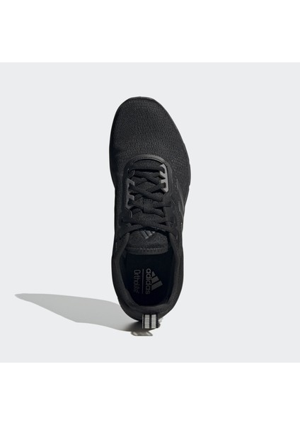 Performance FW1662 Asweetrain Shoes