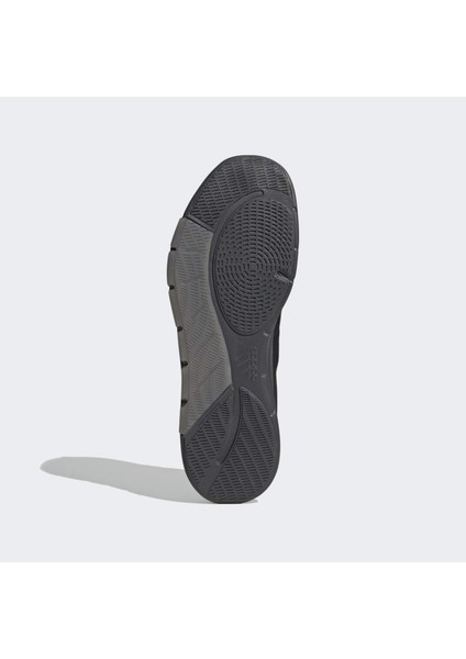 Performance FW1662 Asweetrain Shoes