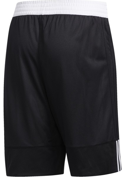 Performance DX6386 3G SPEED REVERSIBLE SHORTS