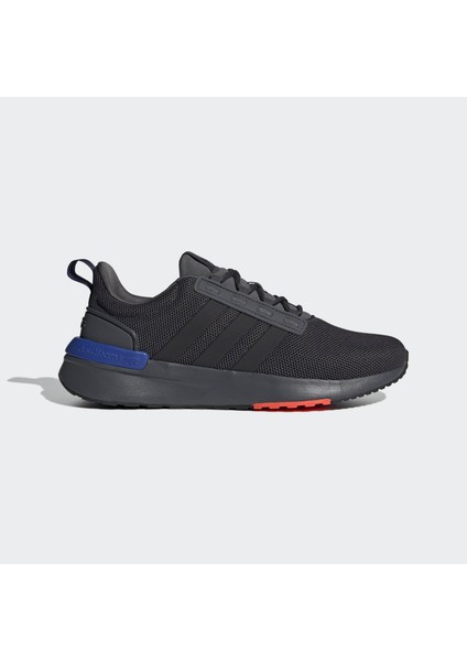 Sportswear GZ8185 Racer TR21 Shoes