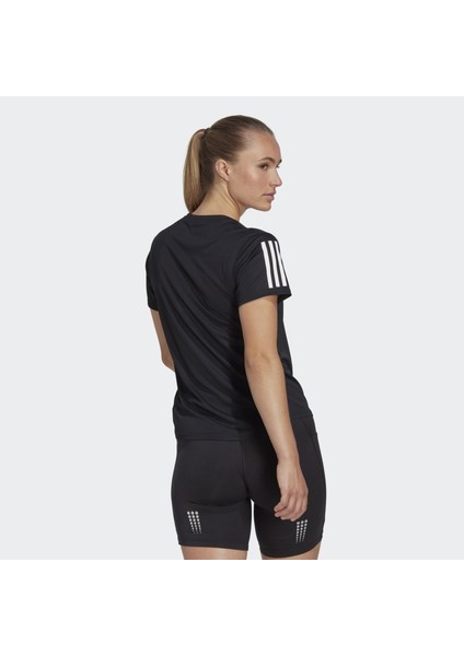 Performance IC5188 Own the Run Tee fiyatları