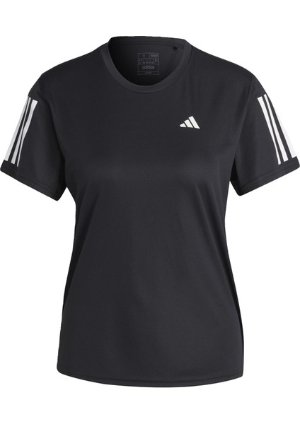 Performance IC5188 Own the Run Tee modelleri