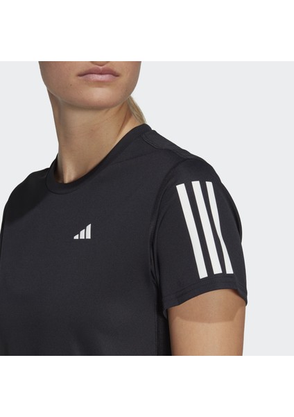 Performance IC5188 Own the Run Tee fırsatları