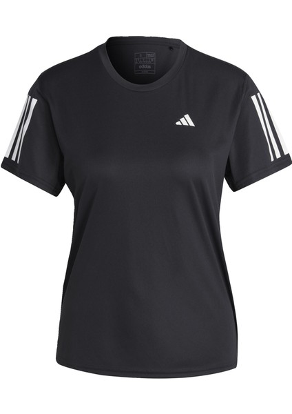 Performance IC5188 Own the Run Tee indirimleri