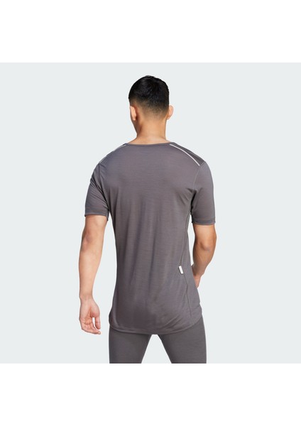 TERREX HZ8552 XPERIOR MERINO 150 BASELAYER SHORT SLEEVE fiyatları