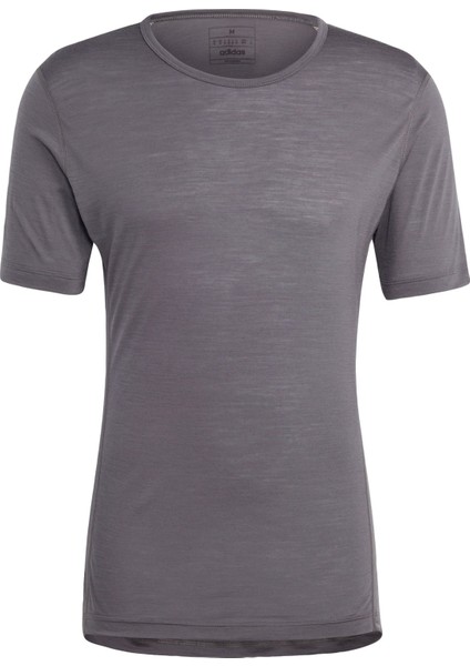 TERREX HZ8552 XPERIOR MERINO 150 BASELAYER SHORT SLEEVE indirimleri