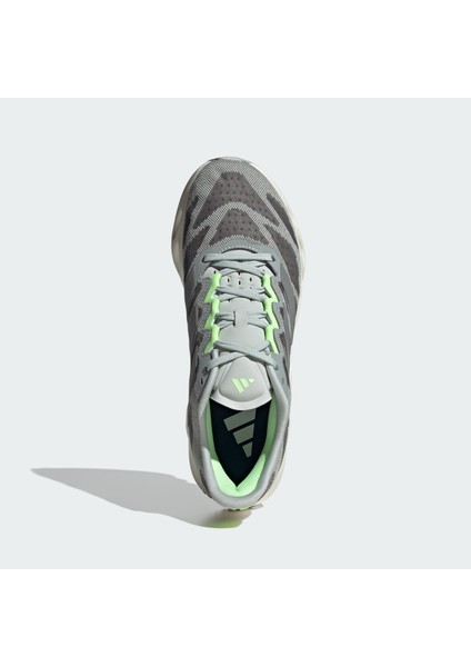 Performance ID2635 Switch FWD Running Shoes