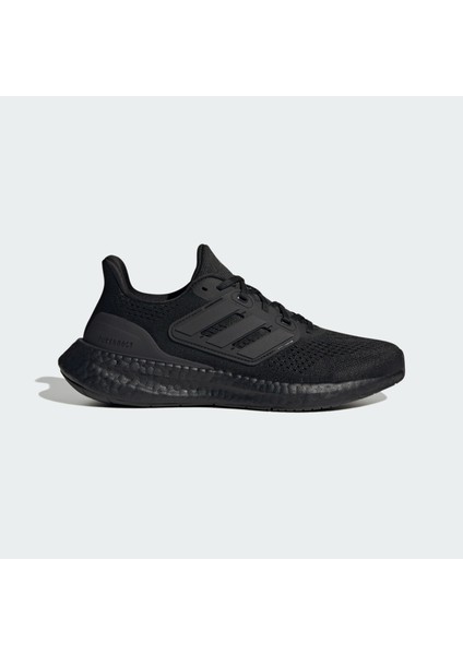 Performance IF2394 Pureboost 23 Shoes