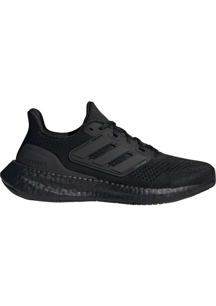 Performance IF2394 Pureboost 23 Shoes fiyatları