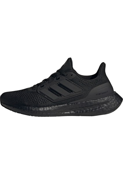 Performance IF2394 Pureboost 23 Shoes modelleri