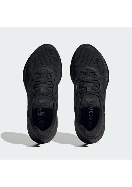 Performance IF2394 Pureboost 23 Shoes indirimleri