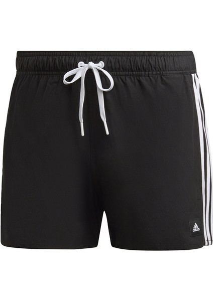 Sportswear HT4367 3-Stripes CLX Very-Short-Length Swim Shorts