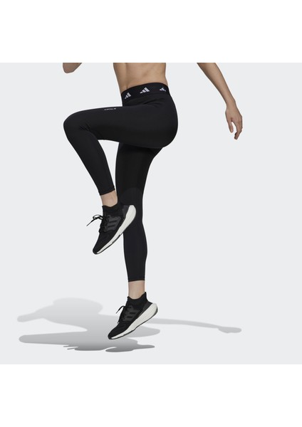 Performance HF6680 Techfit 7/8 Leggings
