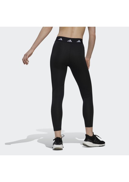 Performance HF6680 Techfit 7/8 Leggings fiyatları