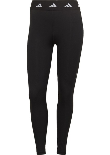 Performance HF6680 Techfit 7/8 Leggings modelleri