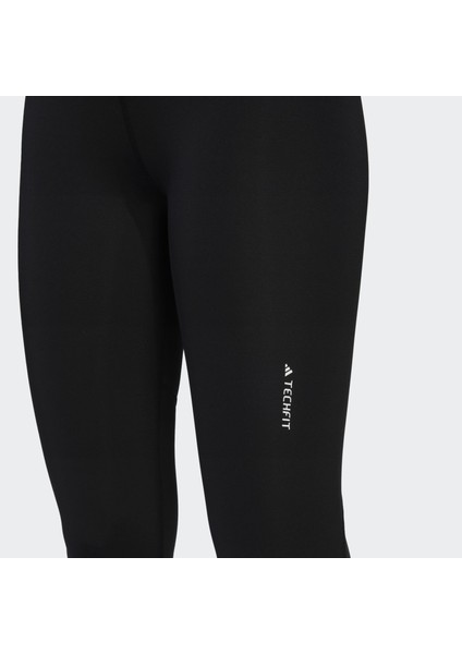 Performance HF6680 Techfit 7/8 Leggings fırsatları