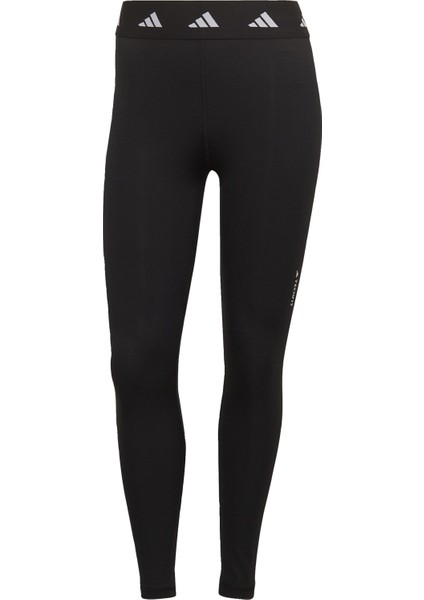 Performance HF6680 Techfit 7/8 Leggings indirimleri