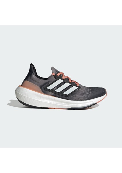 Performance IE1745 Ultraboost Light Shoes