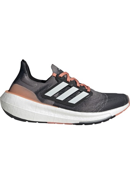 Performance IE1745 Ultraboost Light Shoes fiyatları