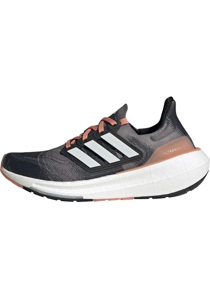 Performance IE1745 Ultraboost Light Shoes modelleri