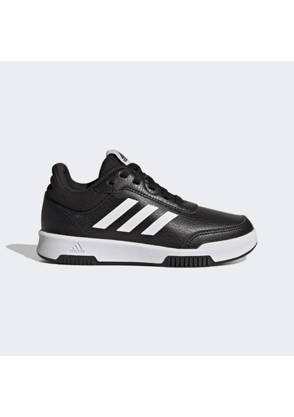 Sportswear GW6425 Tensaur Sport Training Lace Shoes