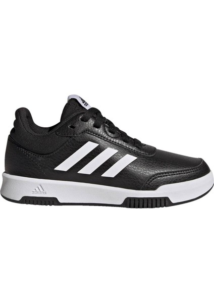 Sportswear GW6425 Tensaur Sport Training Lace Shoes fiyatları