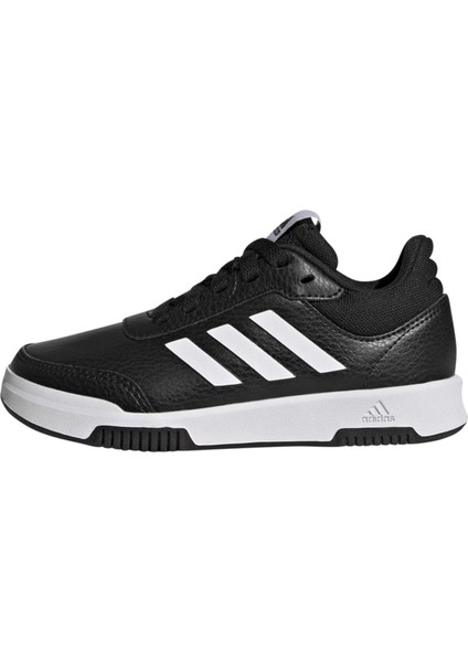 Sportswear GW6425 Tensaur Sport Training Lace Shoes modelleri