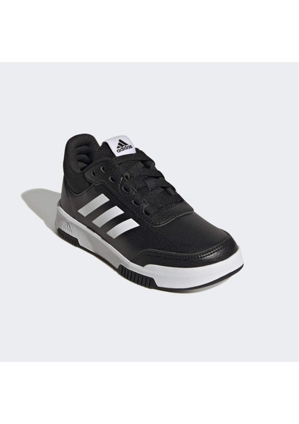 Sportswear GW6425 Tensaur Sport Training Lace Shoes fırsatları