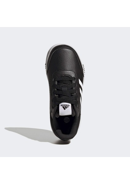 Sportswear GW6425 Tensaur Sport Training Lace Shoes indirimleri