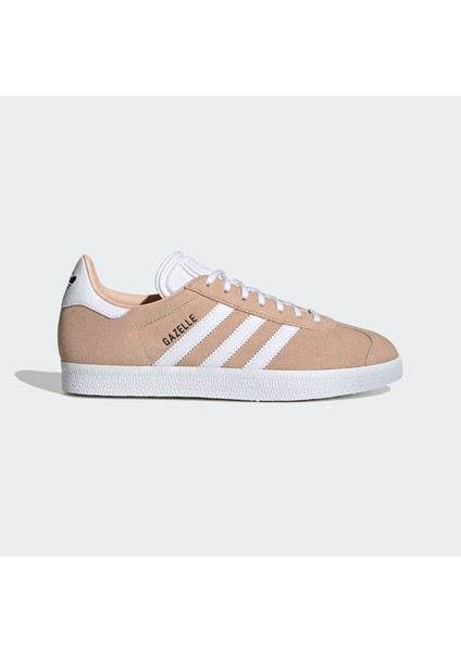 Originals ID7006 Gazelle Shoes