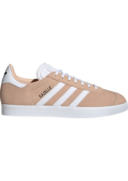 Originals ID7006 Gazelle Shoes fiyatları